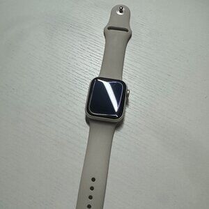 Apple Watch SE (2nd Generation)